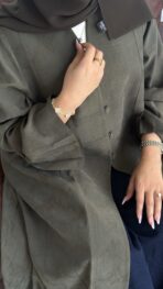 ⁦91⁩ - الصورة ⁦2⁩