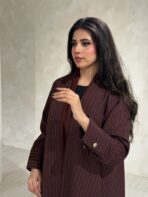 ⁦922⁩ - الصورة ⁦7⁩