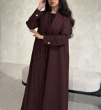 ⁦922⁩ - الصورة ⁦2⁩