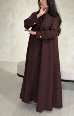 ⁦922⁩ - الصورة ⁦3⁩