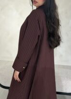 ⁦922⁩ - الصورة ⁦5⁩