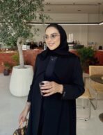 ⁦94 - Black⁩ - الصورة ⁦5⁩