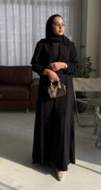 ⁦94 - Black⁩ - الصورة ⁦4⁩