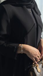 94 - Black