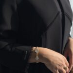 94 - Black