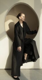 ⁦1The Work Edit 09 (Black)⁩ - الصورة ⁦4⁩