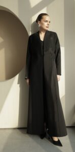 ⁦1The Work Edit 09 (Black)⁩ - الصورة ⁦3⁩