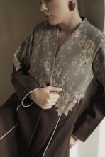 ⁦1The Work Edit 09⁩ - الصورة ⁦4⁩