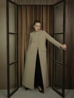 ⁦1The Work Edit 02⁩ - الصورة ⁦2⁩