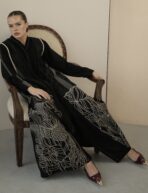 ⁦1Darla Noir 02⁩ - الصورة ⁦3⁩
