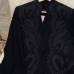 1Darla Noir 01 (black)