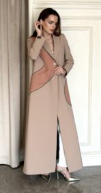 ⁦11luxury Blazer⁩ - الصورة ⁦5⁩