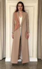 ⁦11luxury Blazer⁩ - الصورة ⁦3⁩