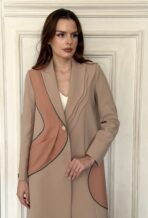 11luxury Blazer