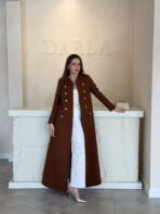 ⁦11luxury Blazer 02⁩ - الصورة ⁦2⁩