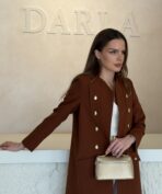 11luxury Blazer 02