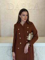 ⁦11luxury Blazer 02⁩ - الصورة ⁦3⁩